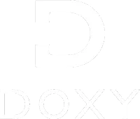 Doxy