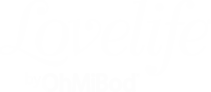 Lovelife by OhMiBod