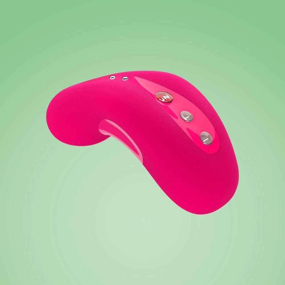 Blinsky fun Toys.