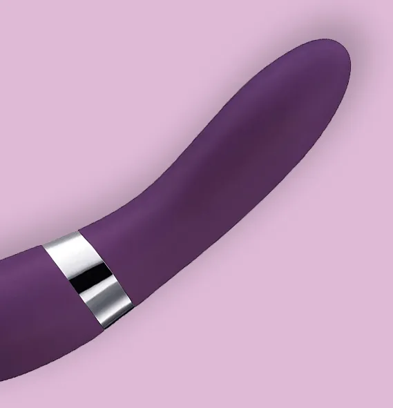 Lelo Elise 2