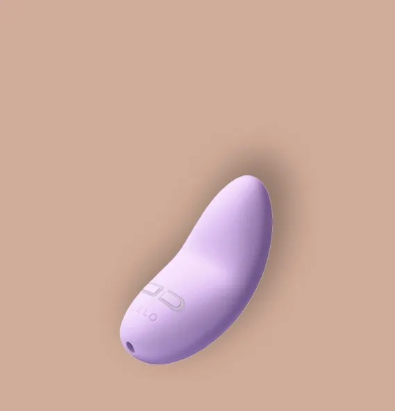 Lelo Lily 2