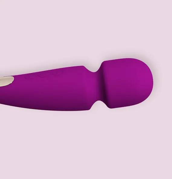 Lelo Smart Wand 2 Medium