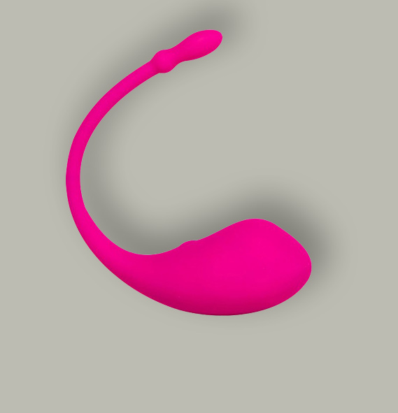 13 Reasons To/Not To Buy Lovense Lush *Discontinued*