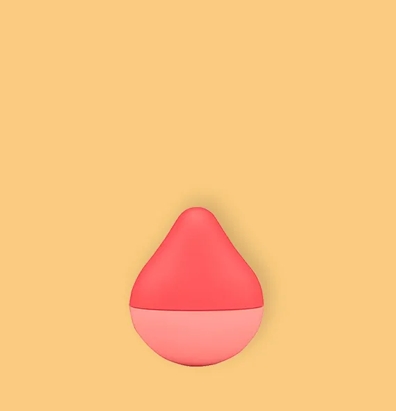 Tenga Iroha Mini