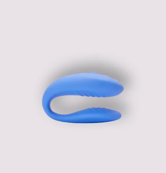 We-Vibe Match