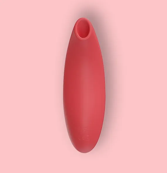 We-Vibe Melt