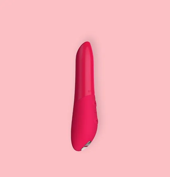 We-Vibe Tango X