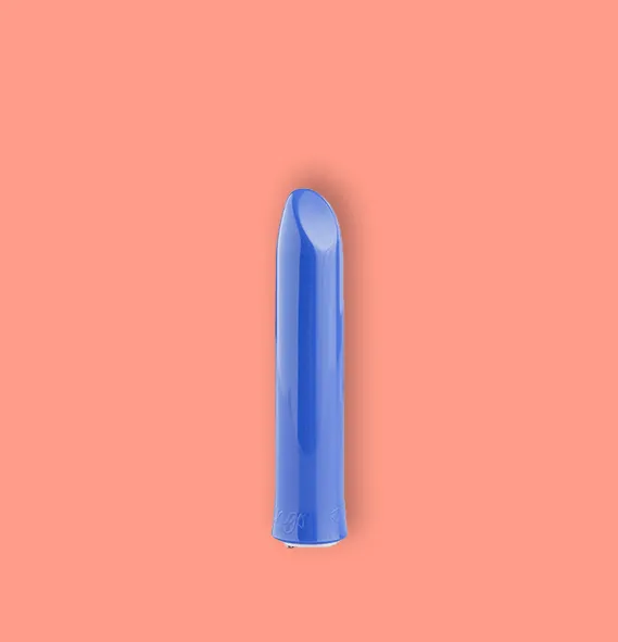 We-Vibe Tango