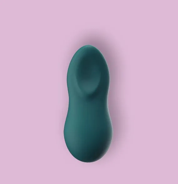 We-Vibe Touch X