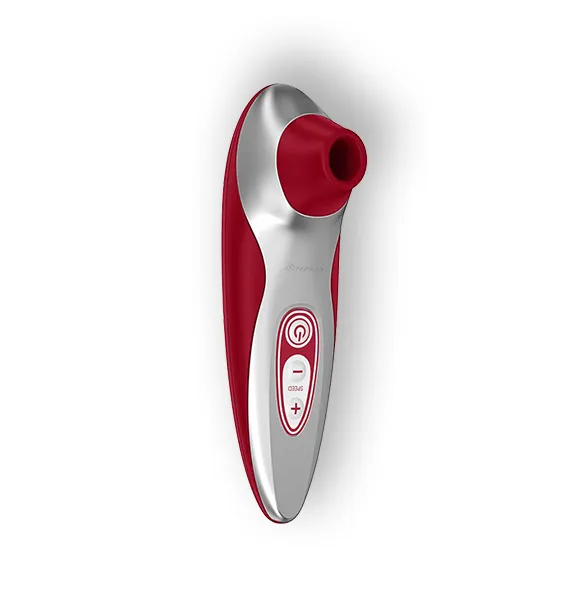 Womanizer Pro40